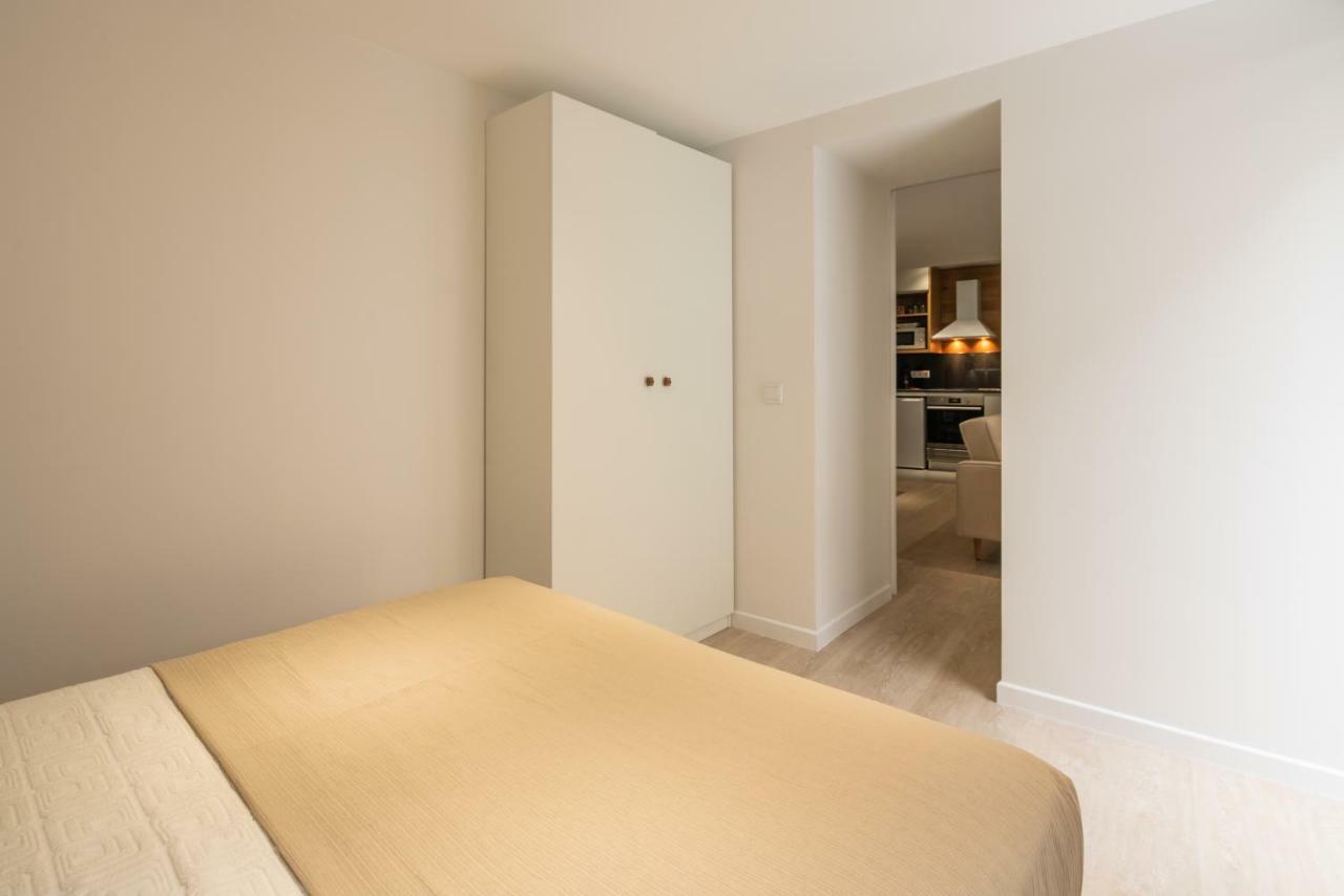 Bayleaf Apartments - Casa D'Avo Funchal  Kültér fotó