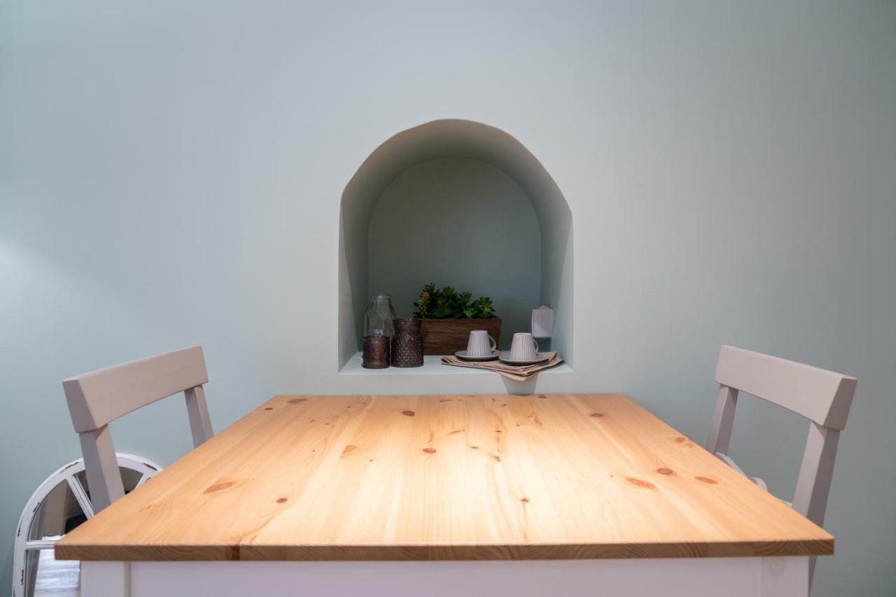 Bayleaf Apartments - Casa D'Avo Funchal  Kültér fotó